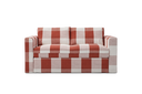 VIM2-U-CHL102