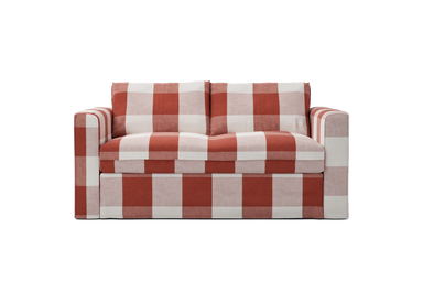 VIM2-U-CHL102