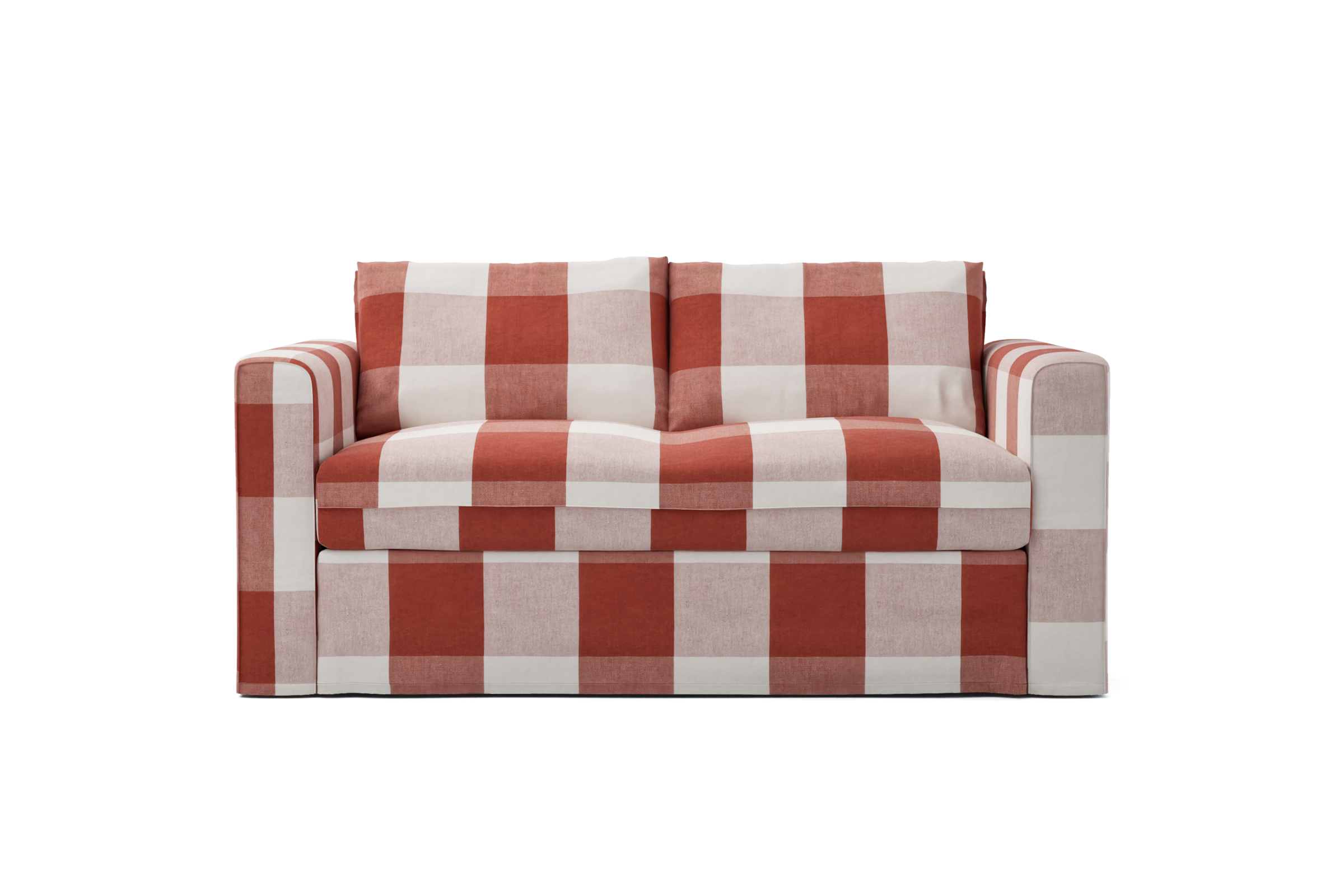 VIM2-U-CHL102