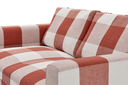 VIM2-U-CHL102