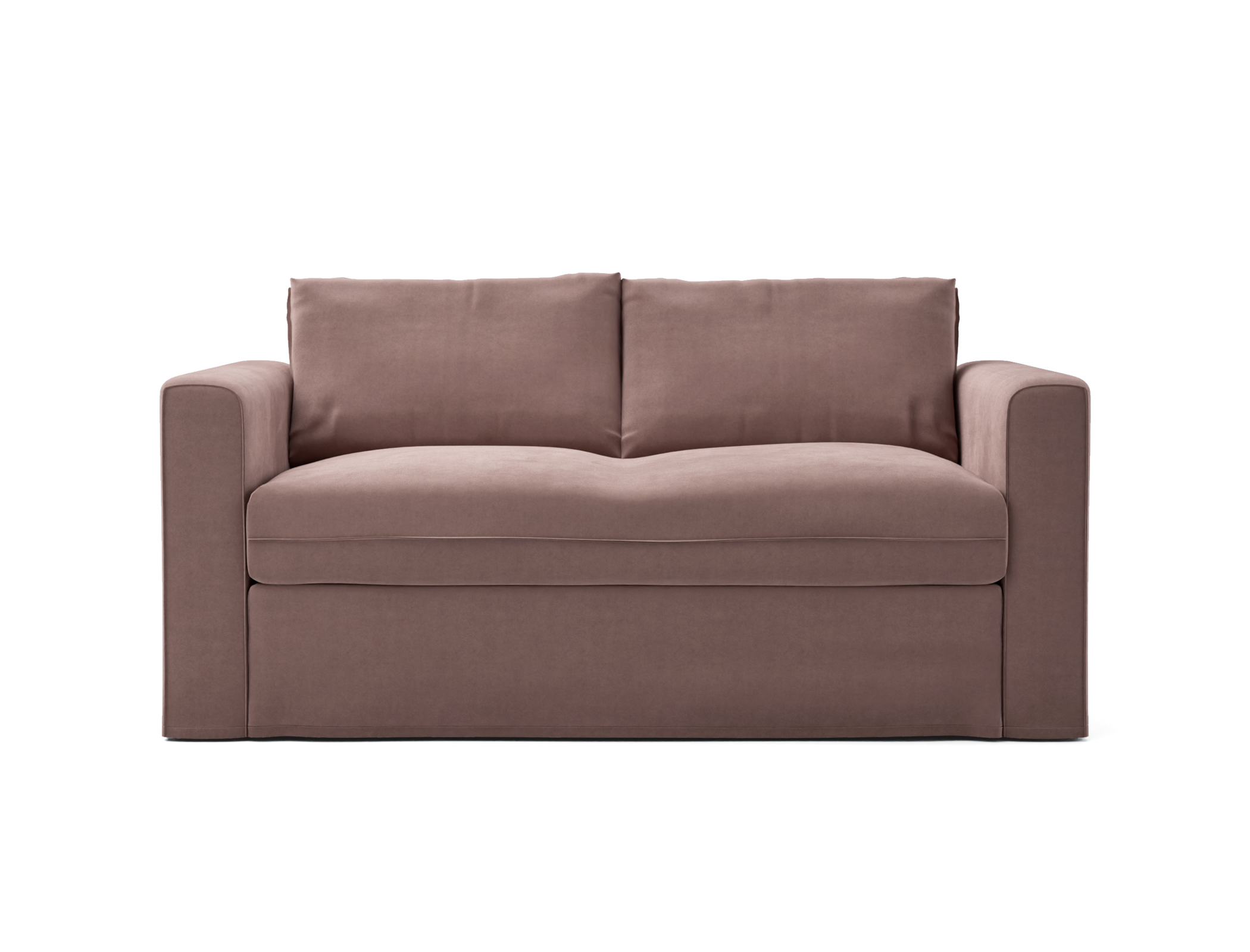 Vimle 2 seater cover