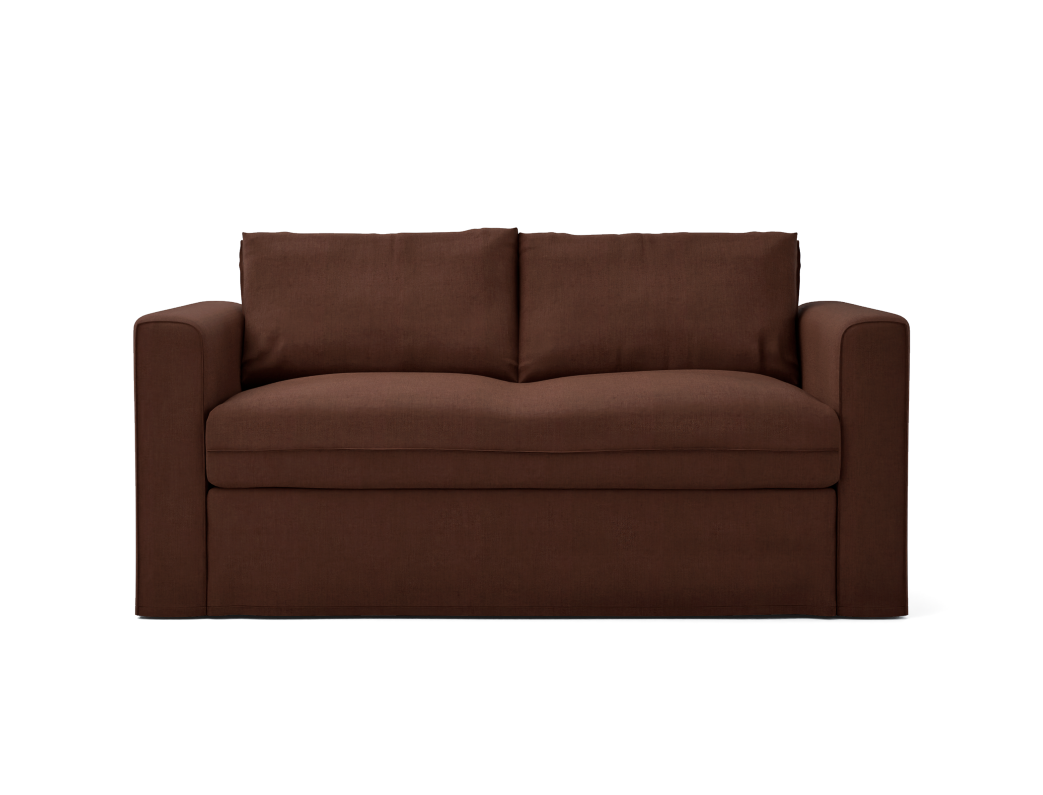 Vimle 2 seater cover
