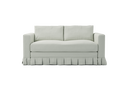 VIM2-X-PBB102