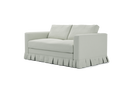 VIM2-X-PBB102