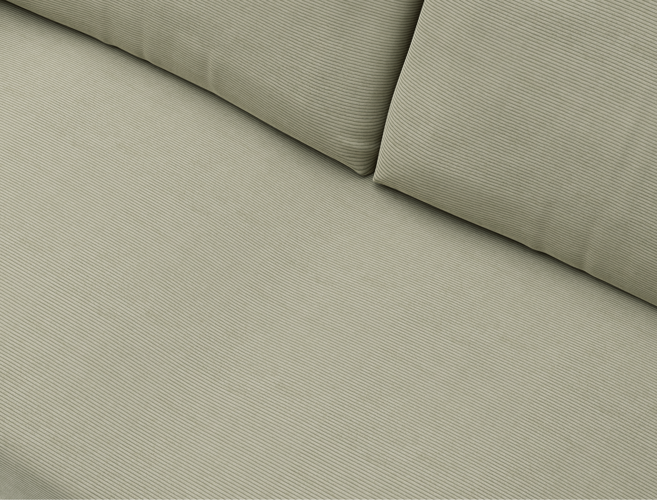 Vimle 2 seater sofa cover