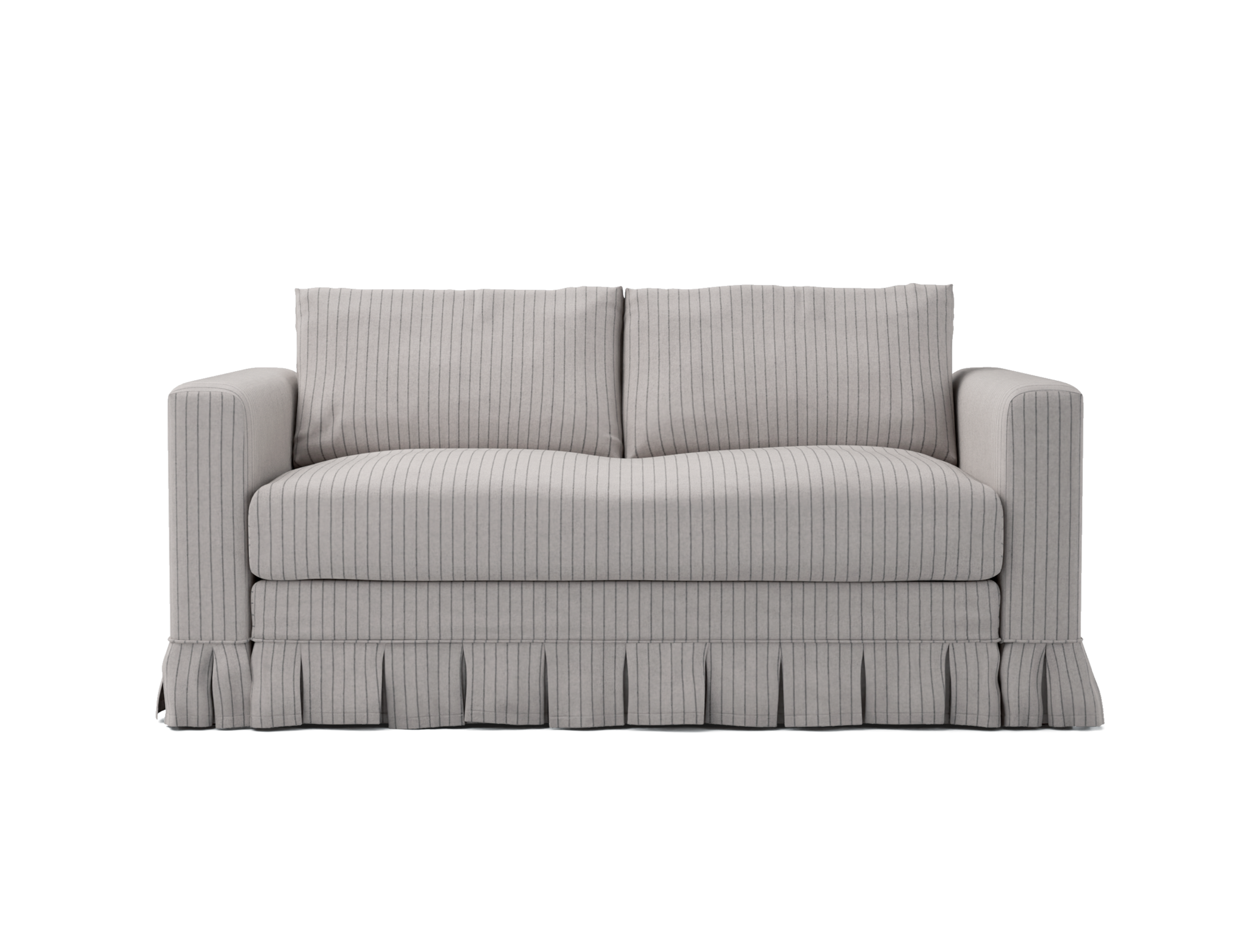 Vimle 2 seater sofa cover