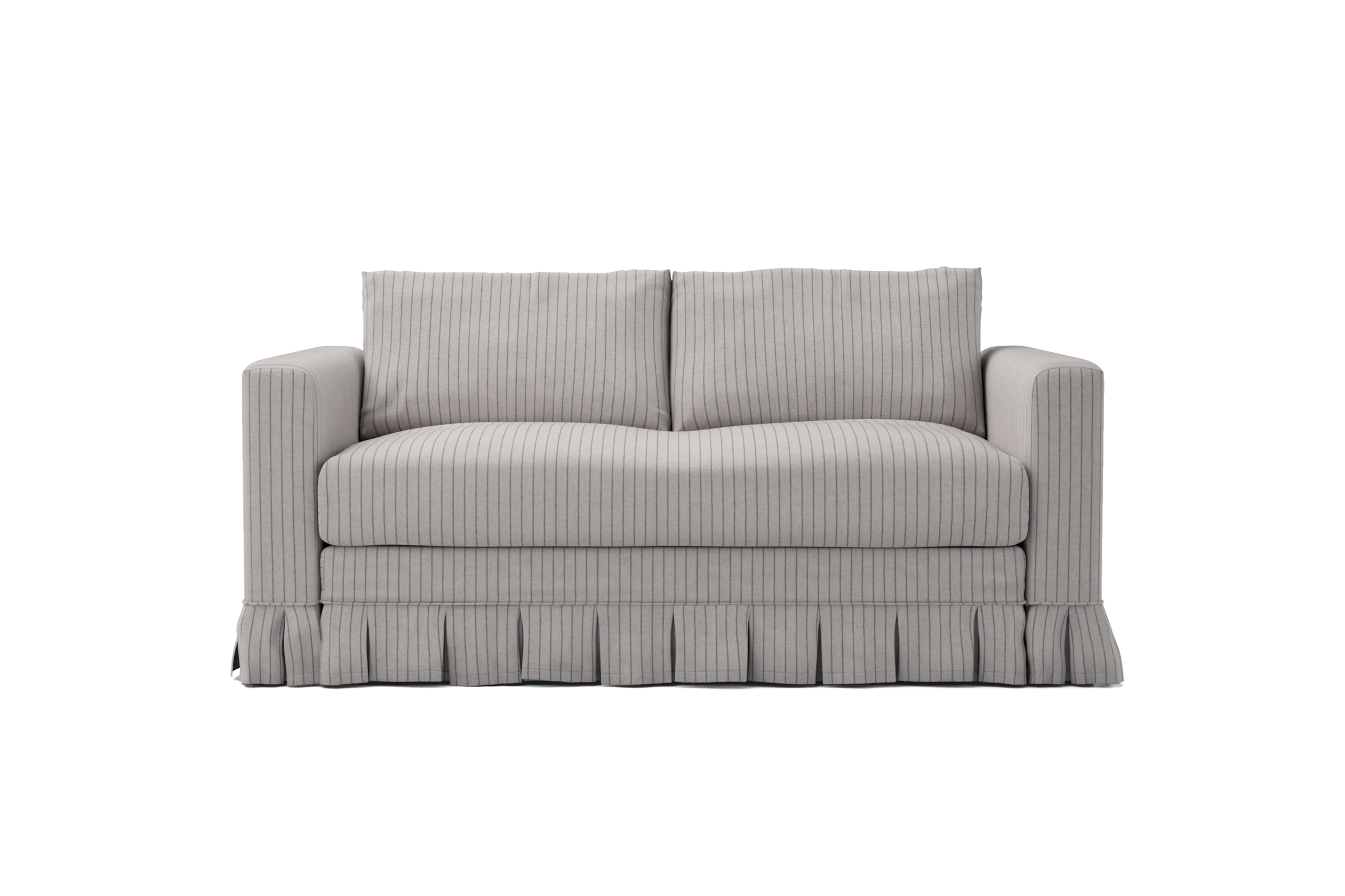 Vimle 2 seater sofa cover