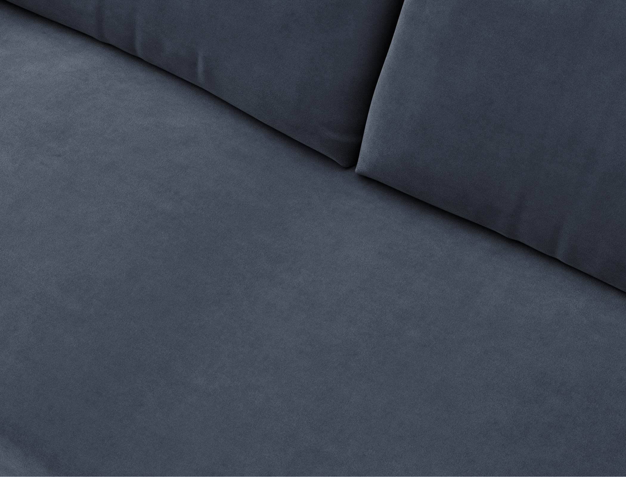Vimle 2 seater sofa cover
