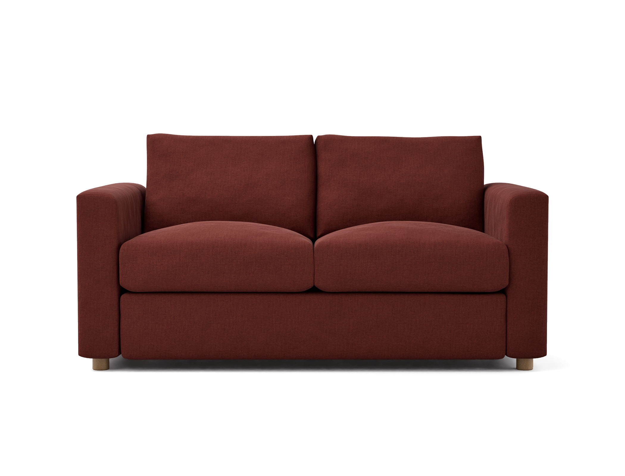 Vimle 2 Seater Sofa Bed Cover