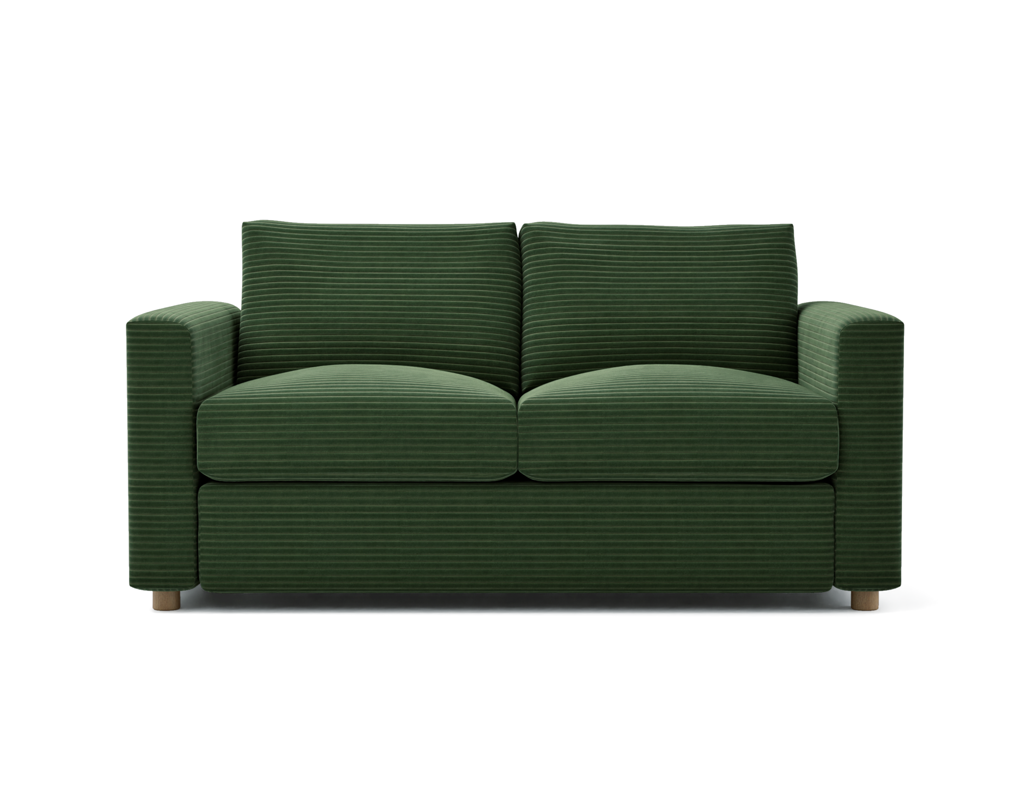 Vimle 2 Seater Sofa Cover