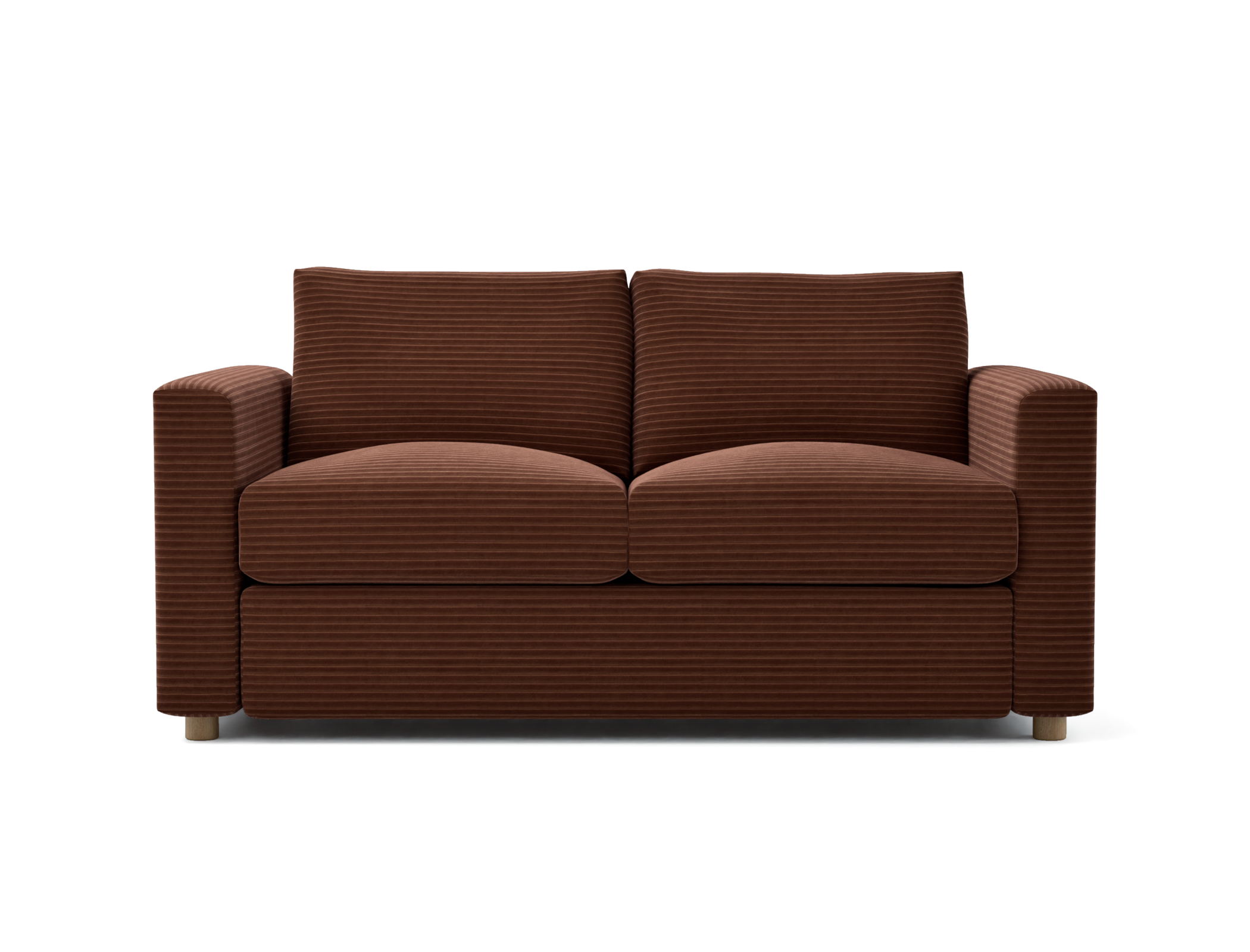 Vimle 2 Seater Sofa Cover