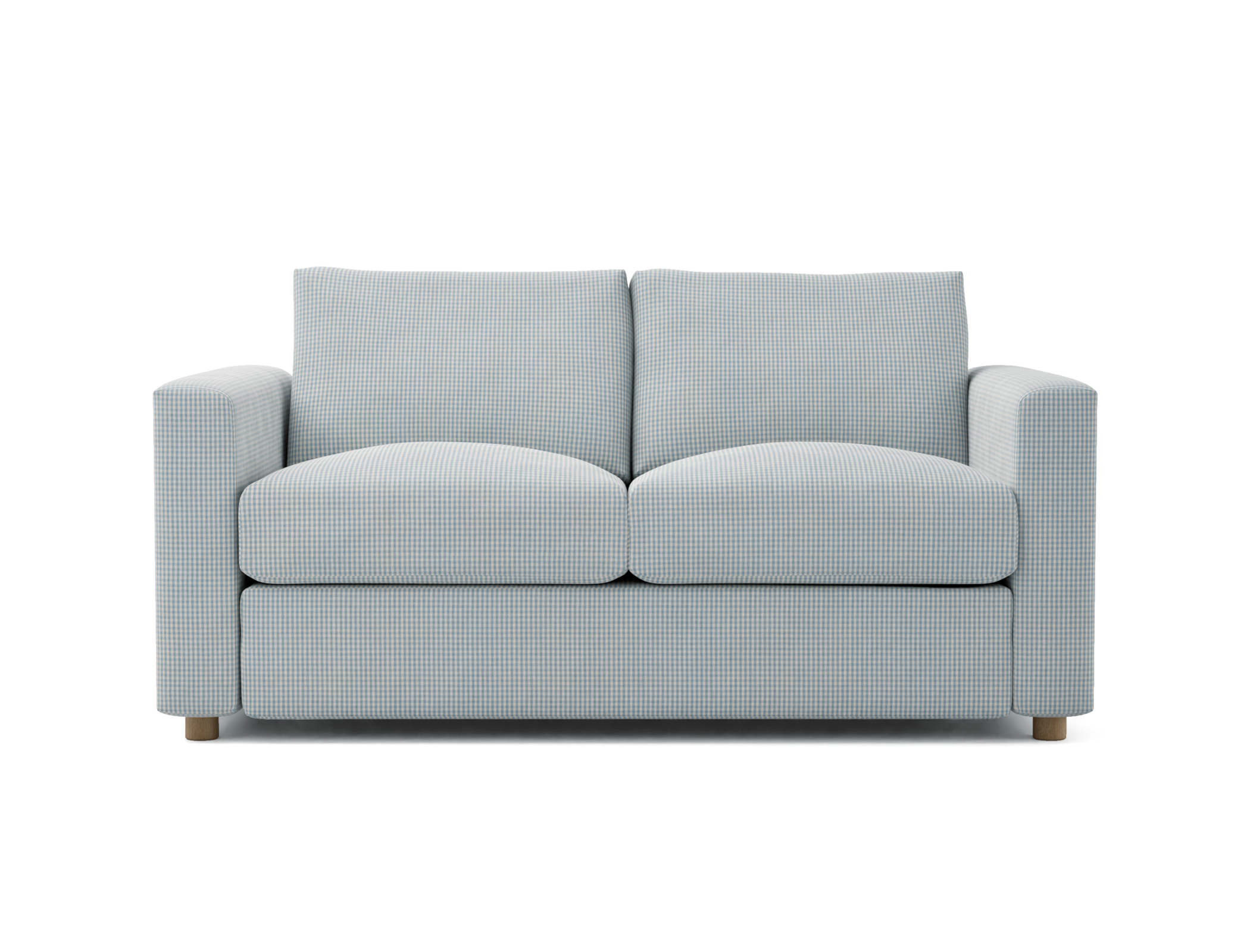 Vimle 2 Seater Sofa Cover