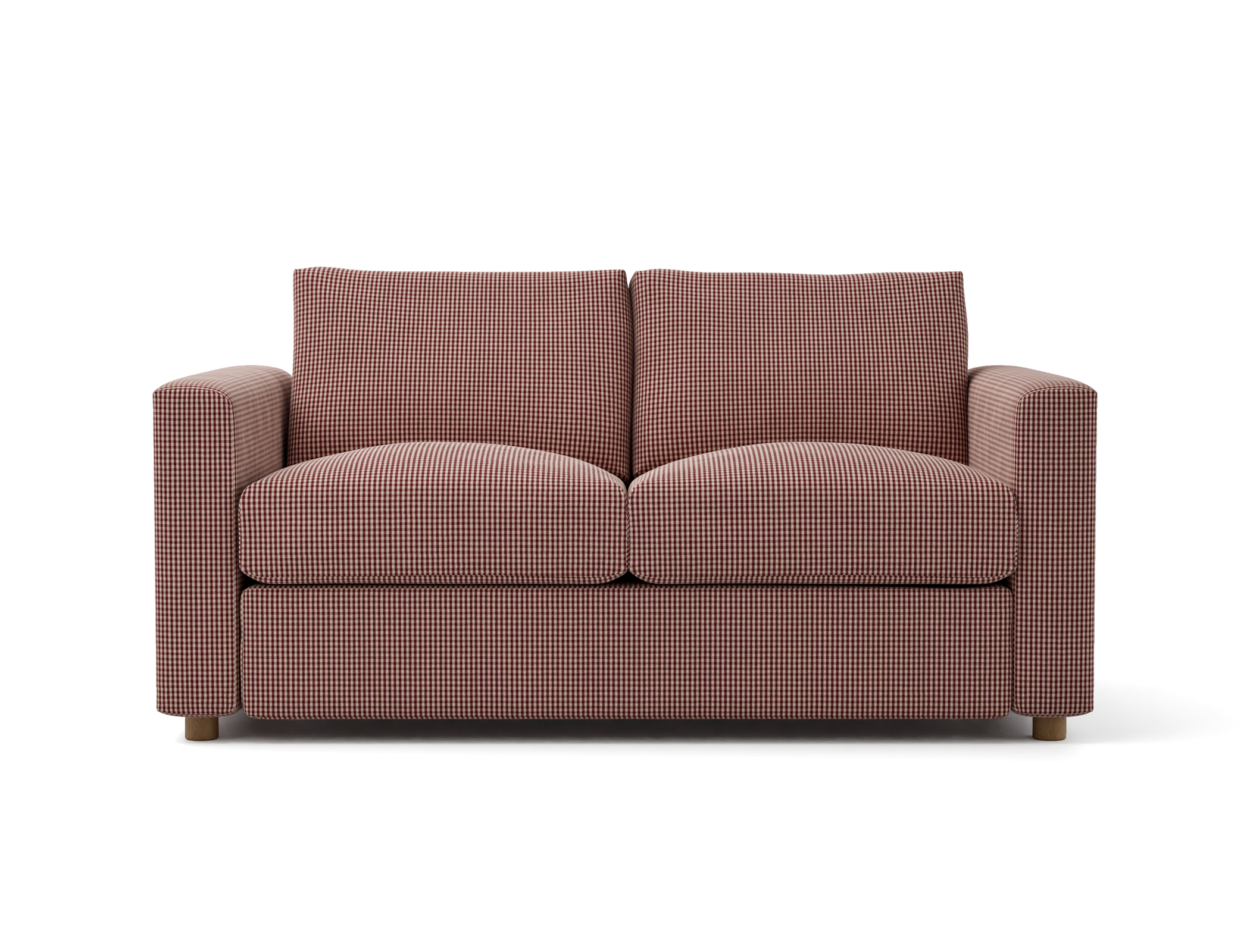 Vimle 2 Seater Sofa Cover