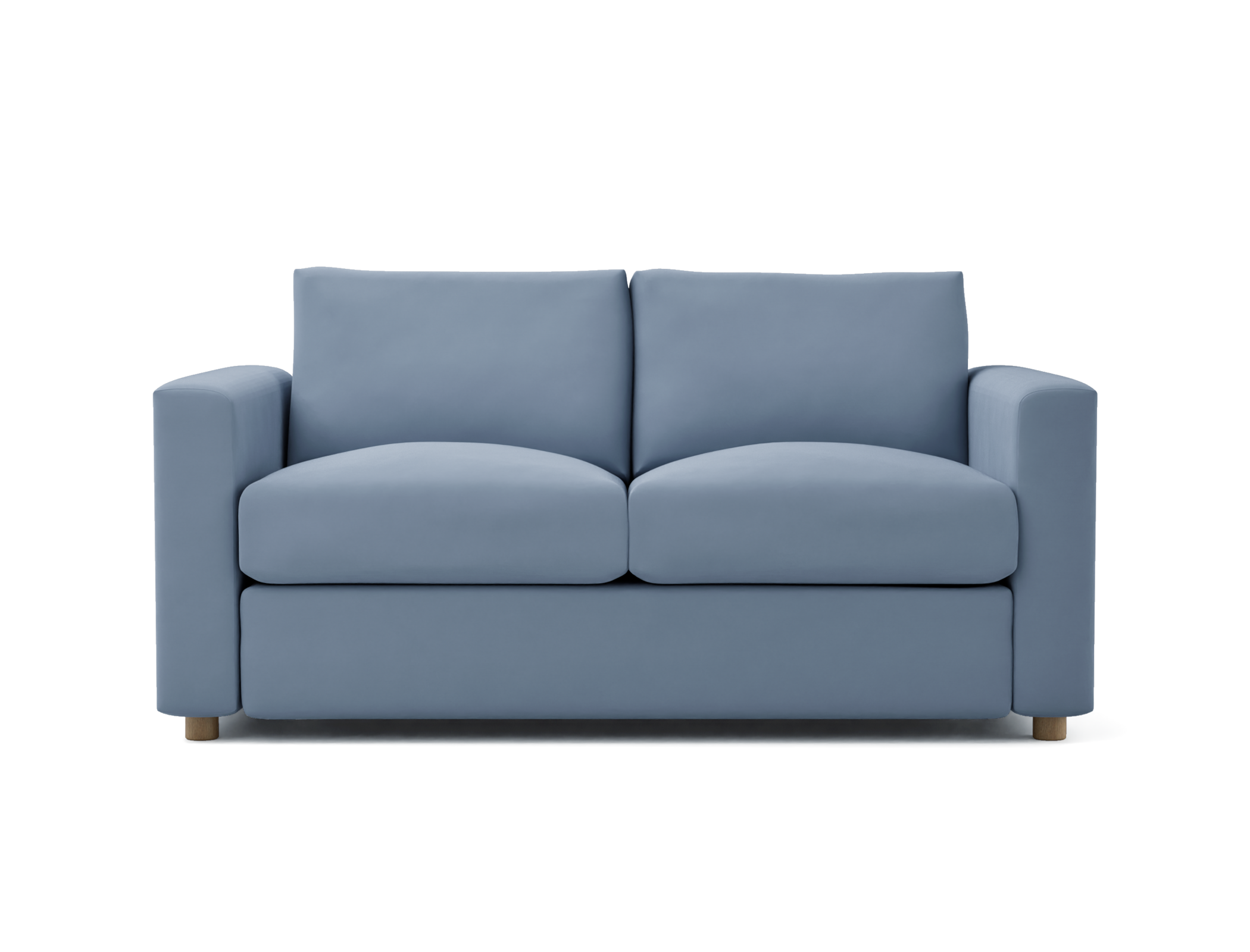 Vimle 2 Seater Sofa Cover