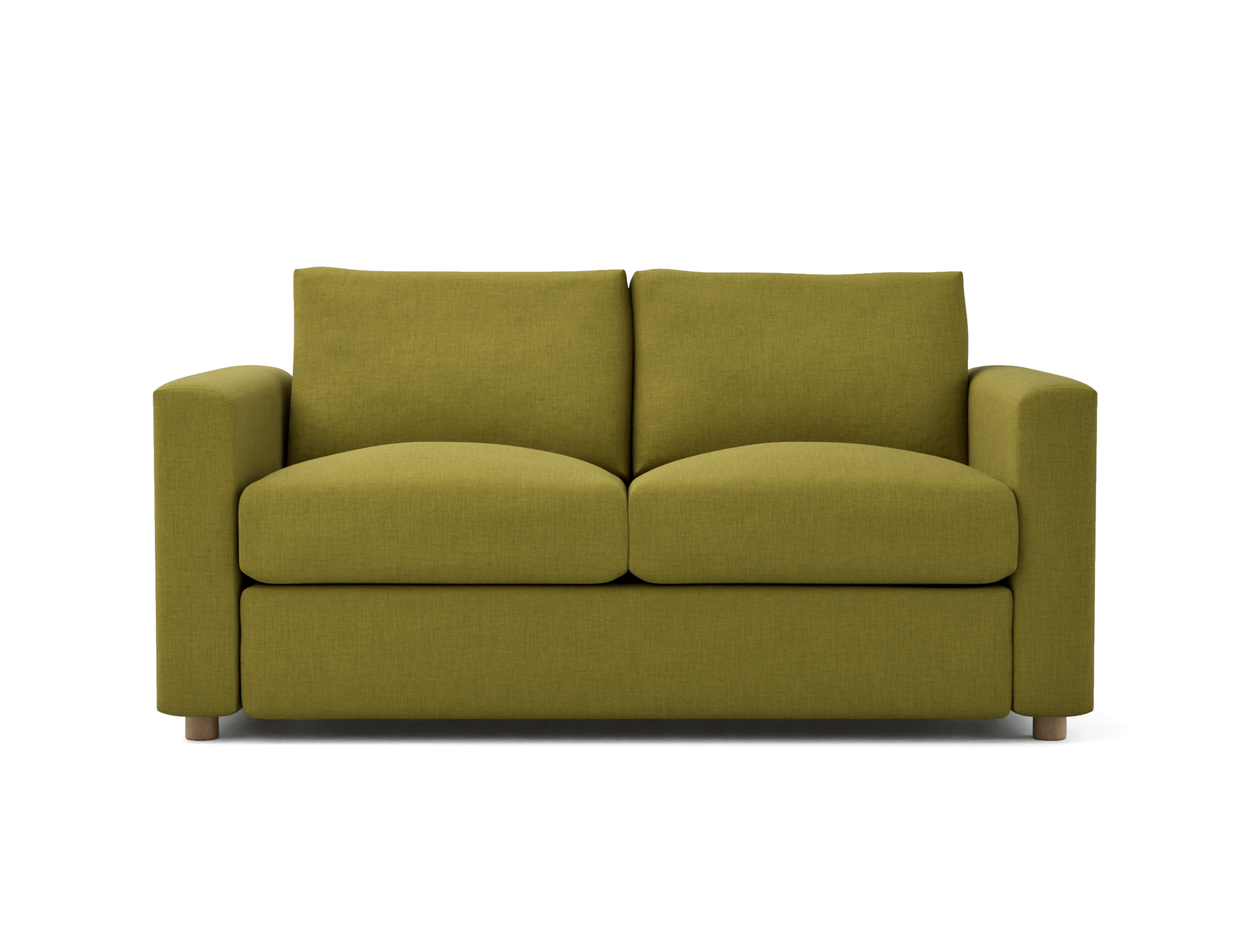 Vimle 2 Seater Sofa Bed Cover