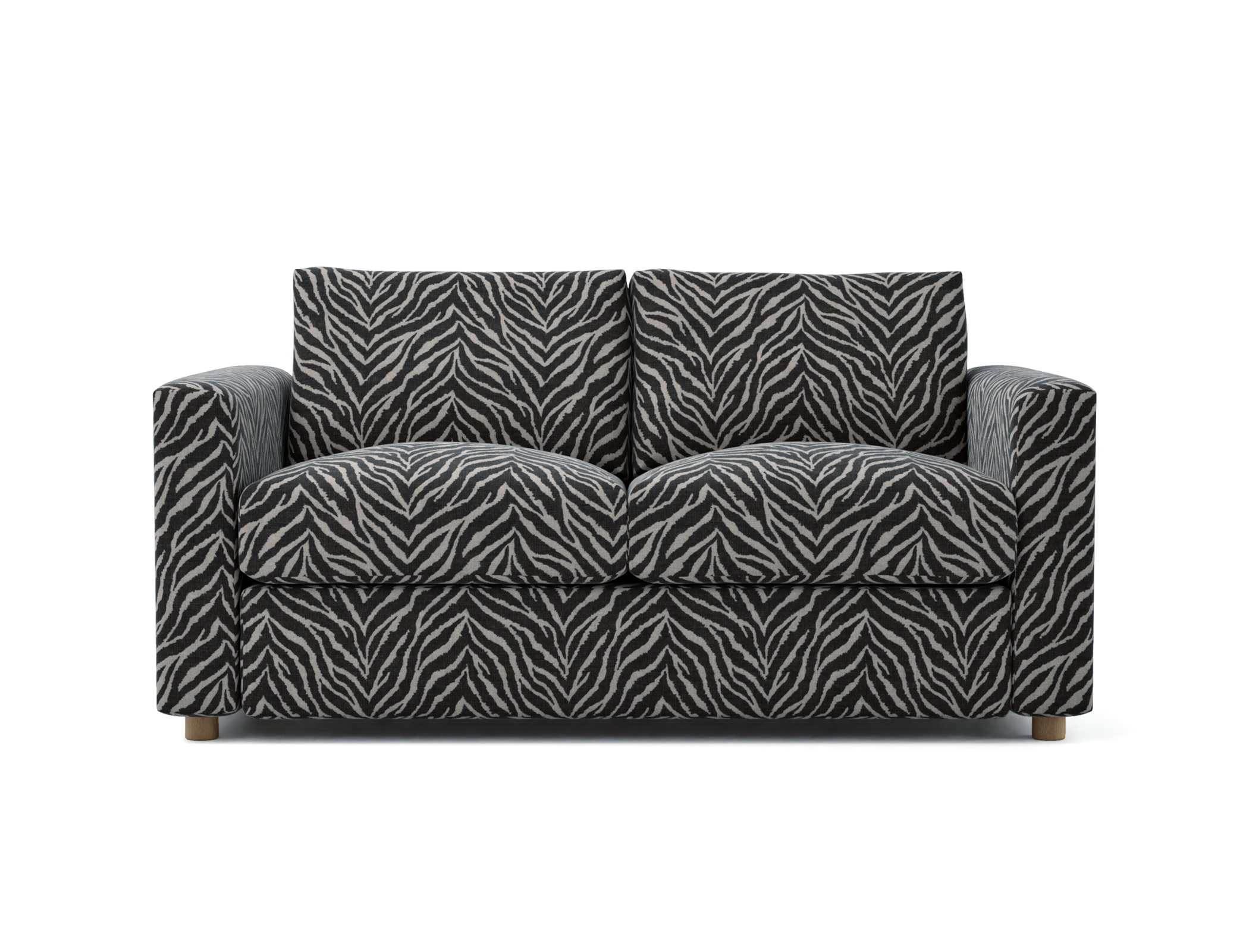 Vimle 2 Seater Sofa Bed Cover