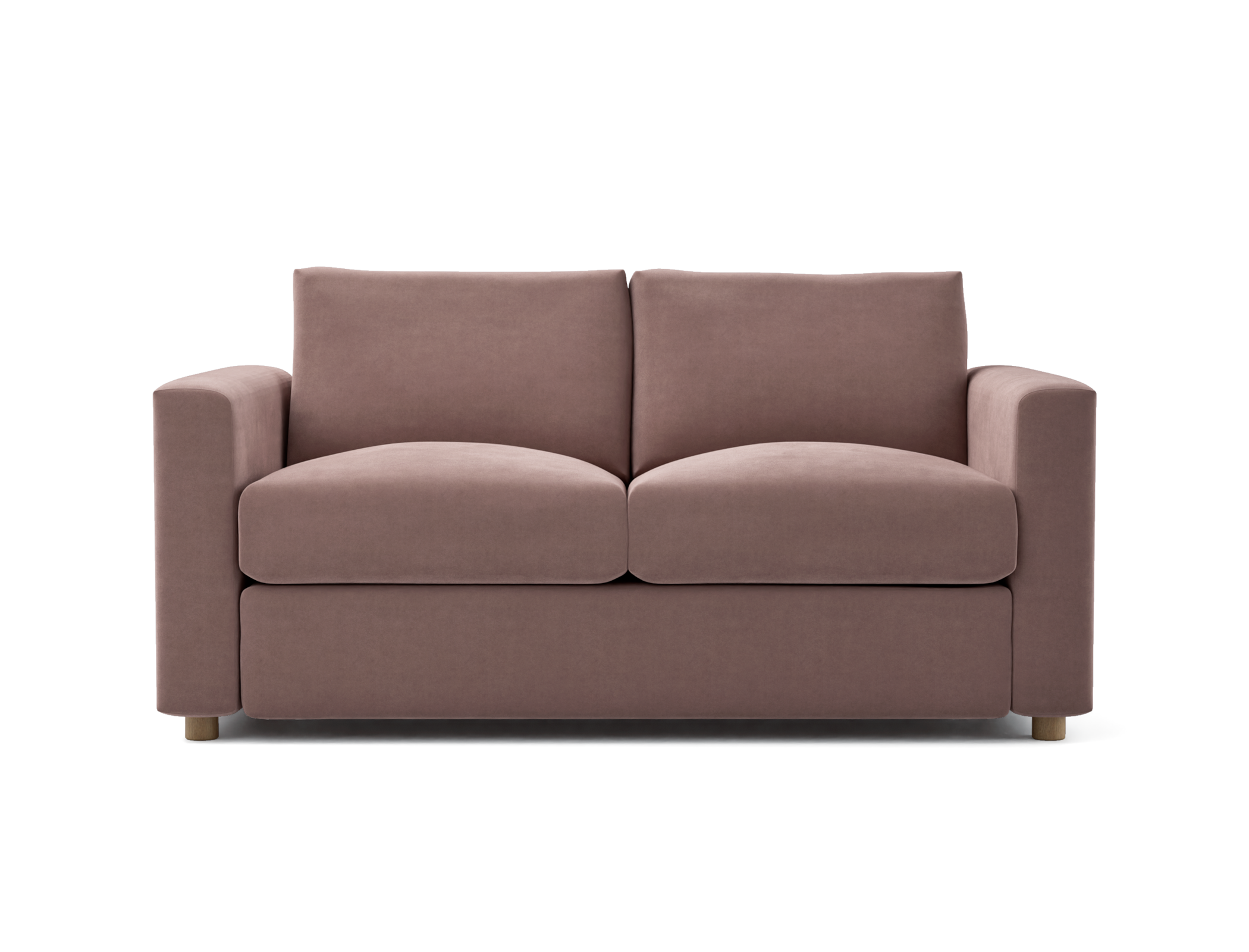 Vimle 2 Seater Sofa Cover