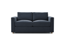 VIM2-RVM111