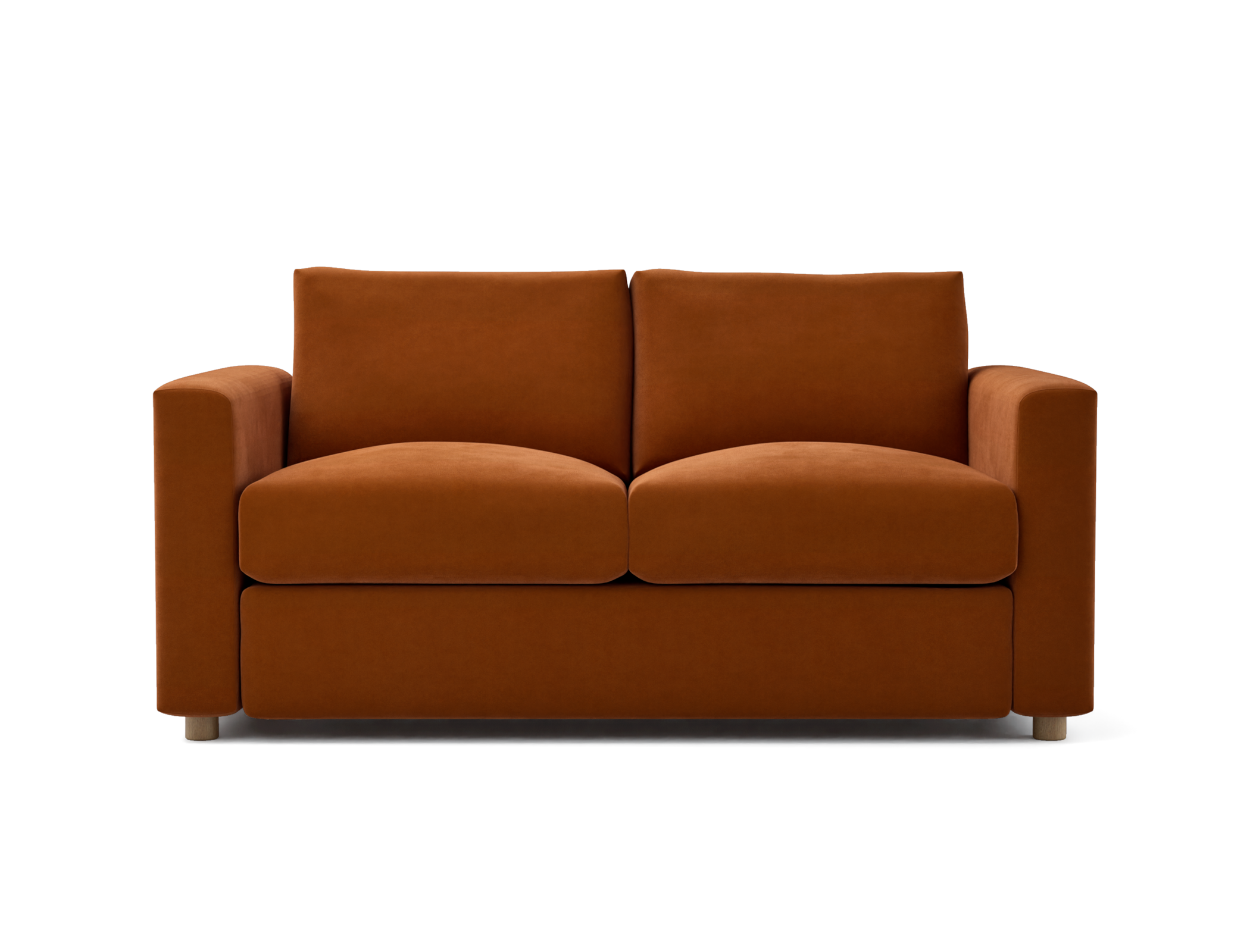 Vimle 2 Seater Sofa Cover