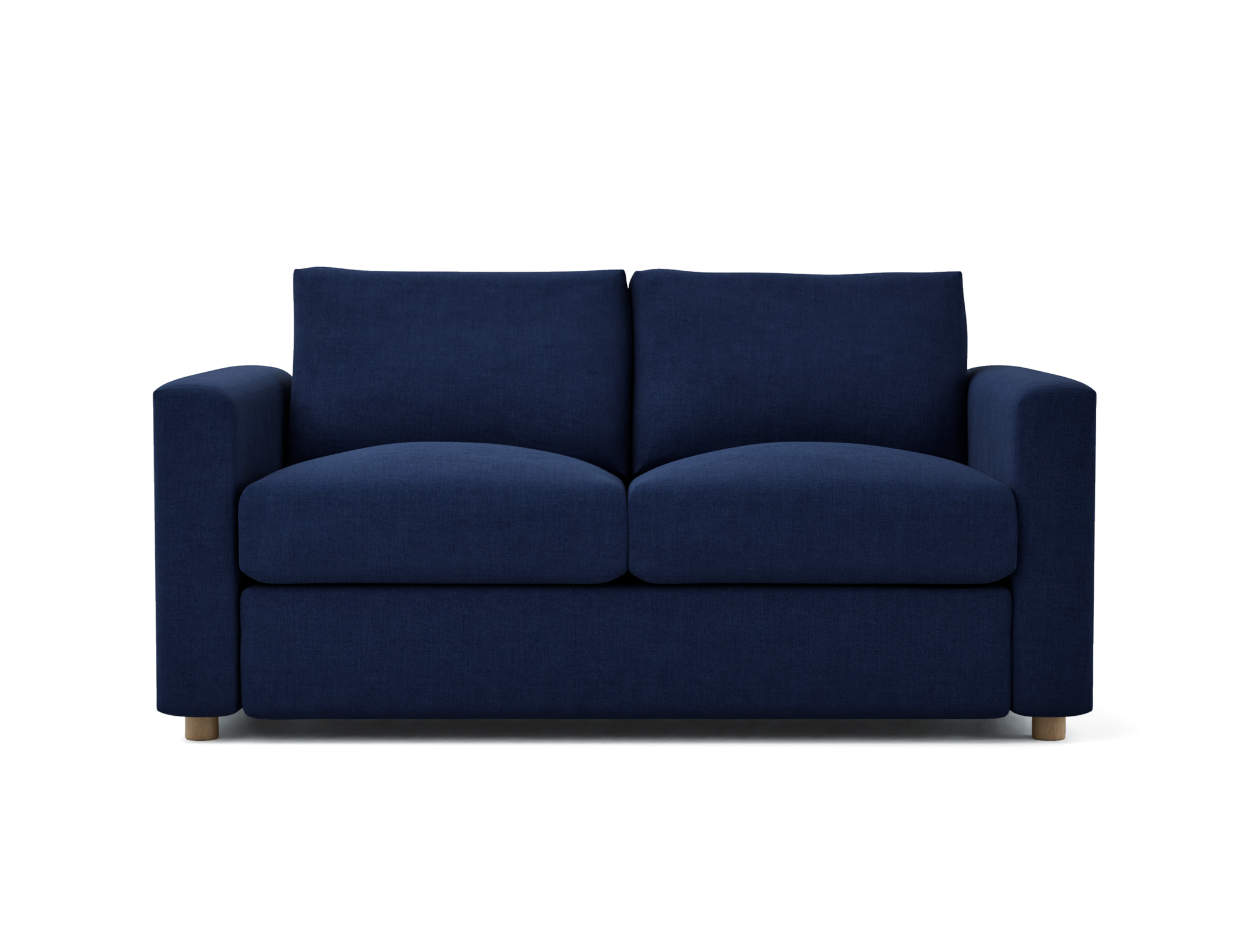 Vimle 2 Seater Sofa Bed Cover