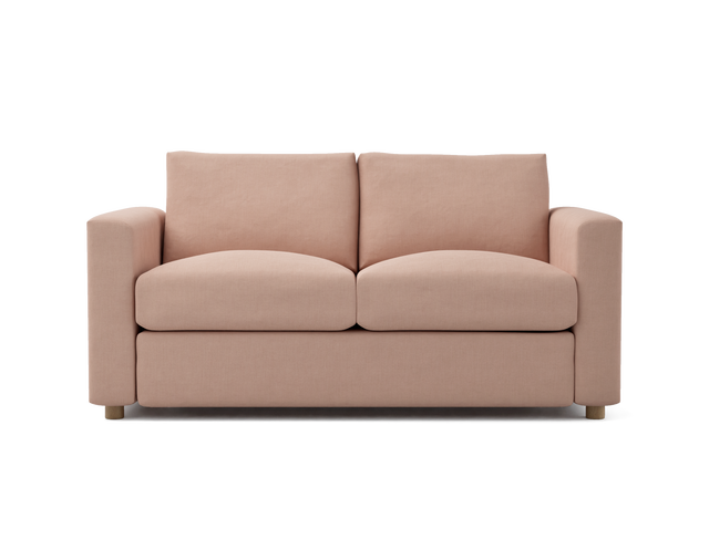 Housse de convertible 2 places Vimle