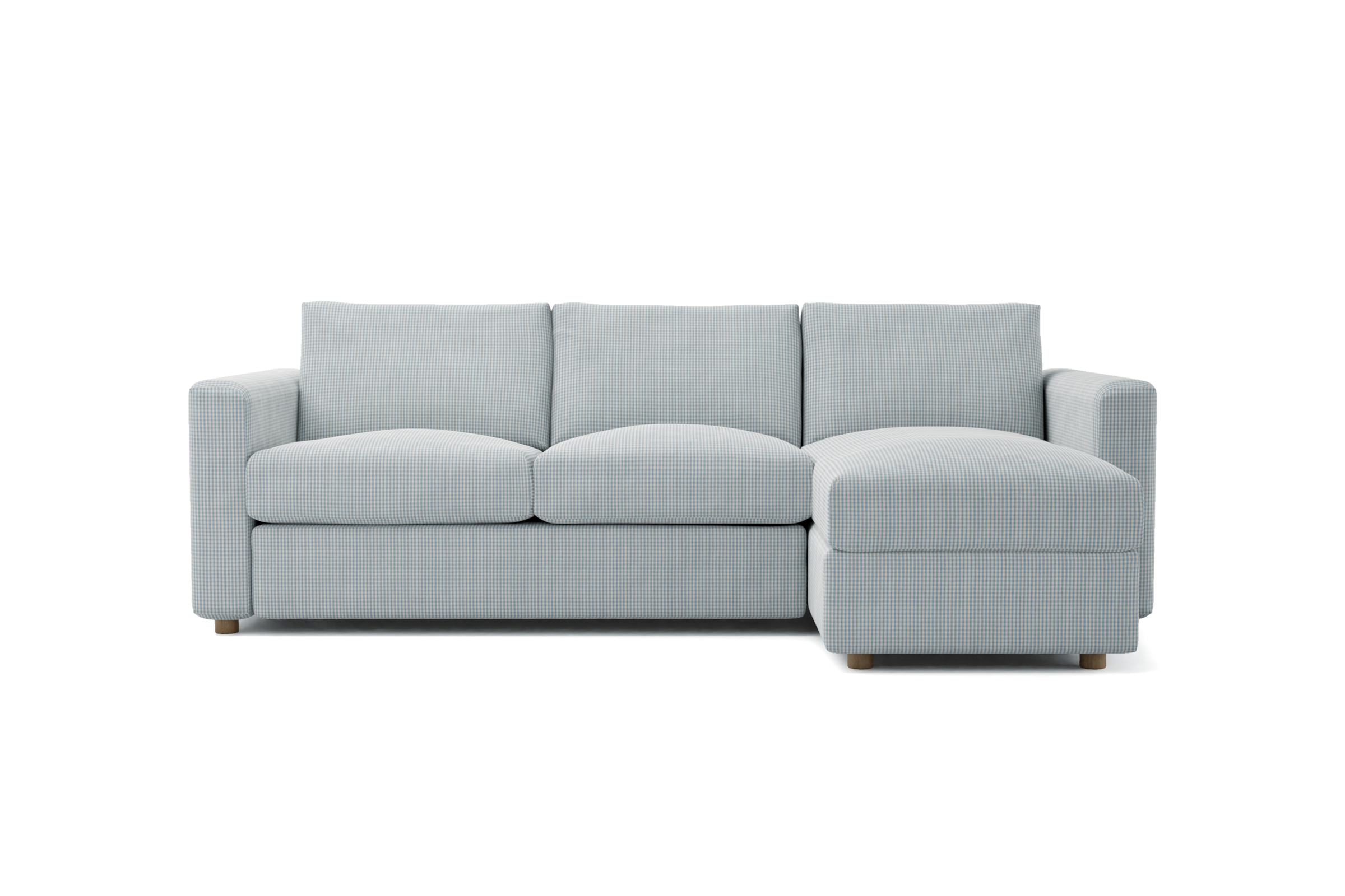 VIM3-GHC101