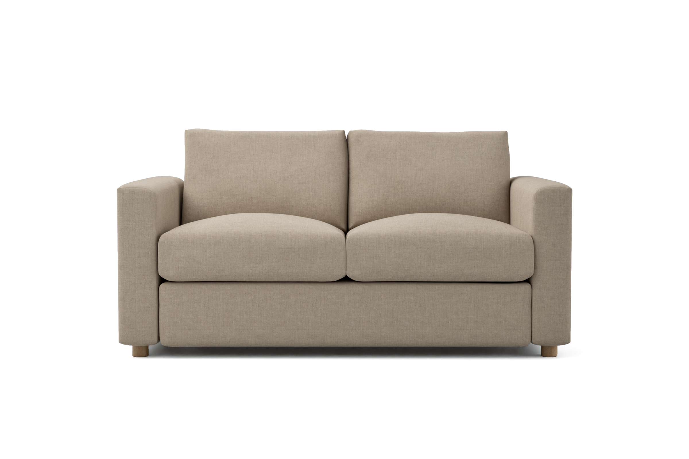 VIM33-BRL103