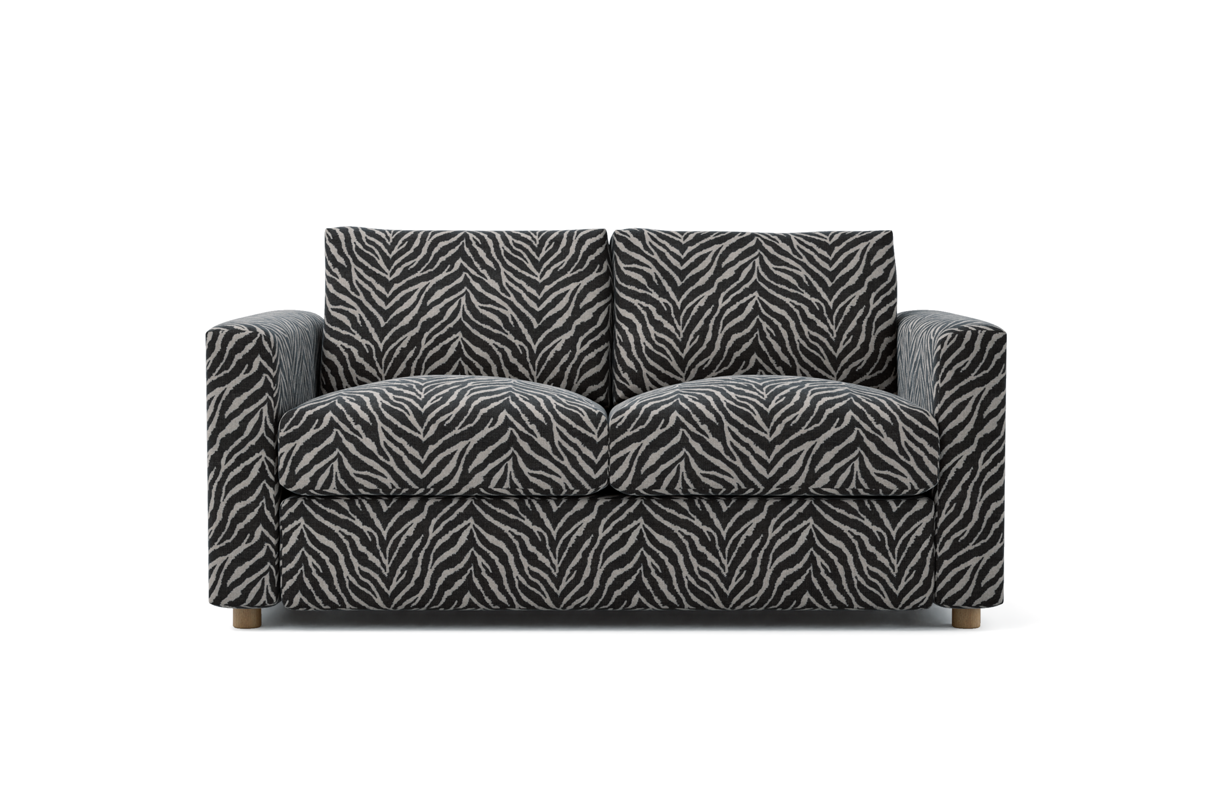 Vimle 2 Seater Sofa Bed Cover