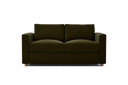 VIM33-RVM116