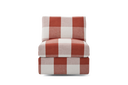 VIM4-CHL102