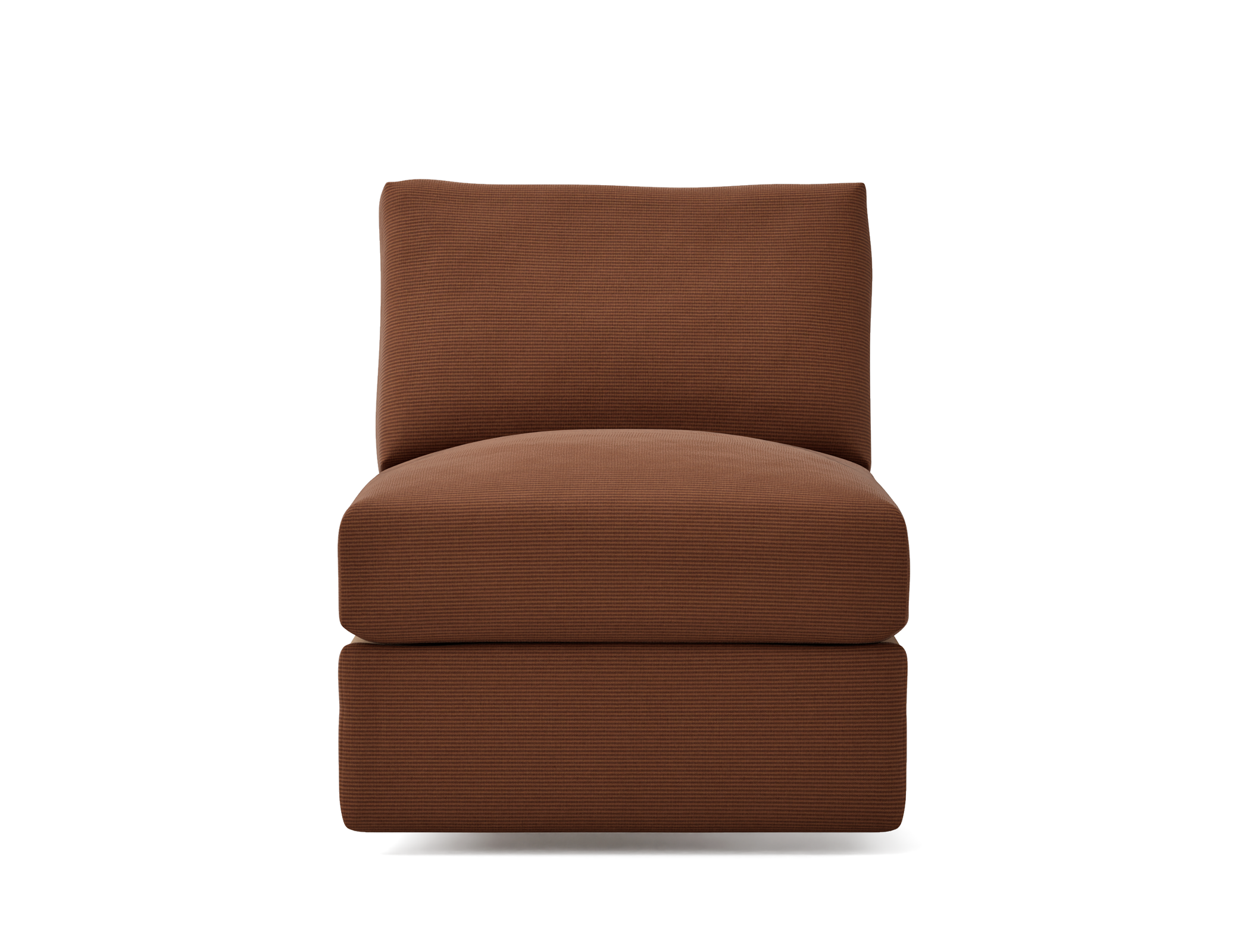 Vimle 1 Seat Section Cover