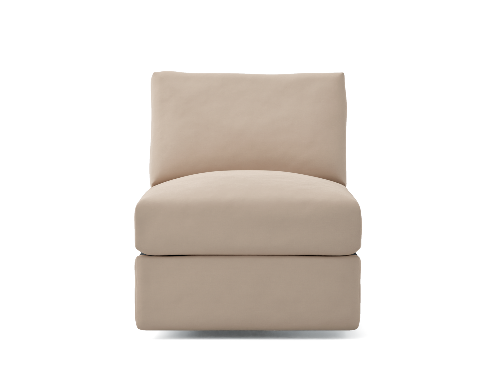 Vimle 1 Seat Section Cover