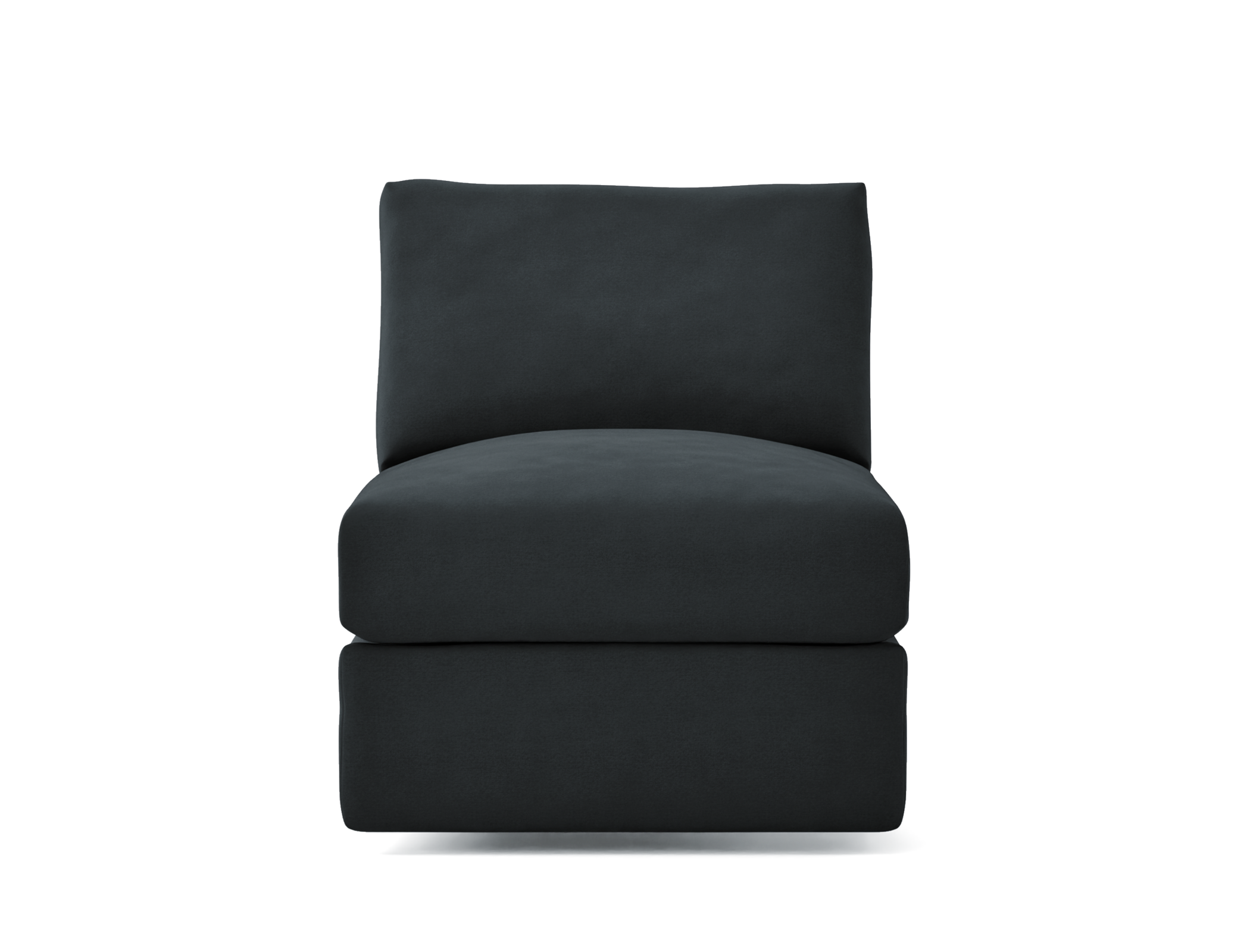 Vimle 1 Seat Section Cover