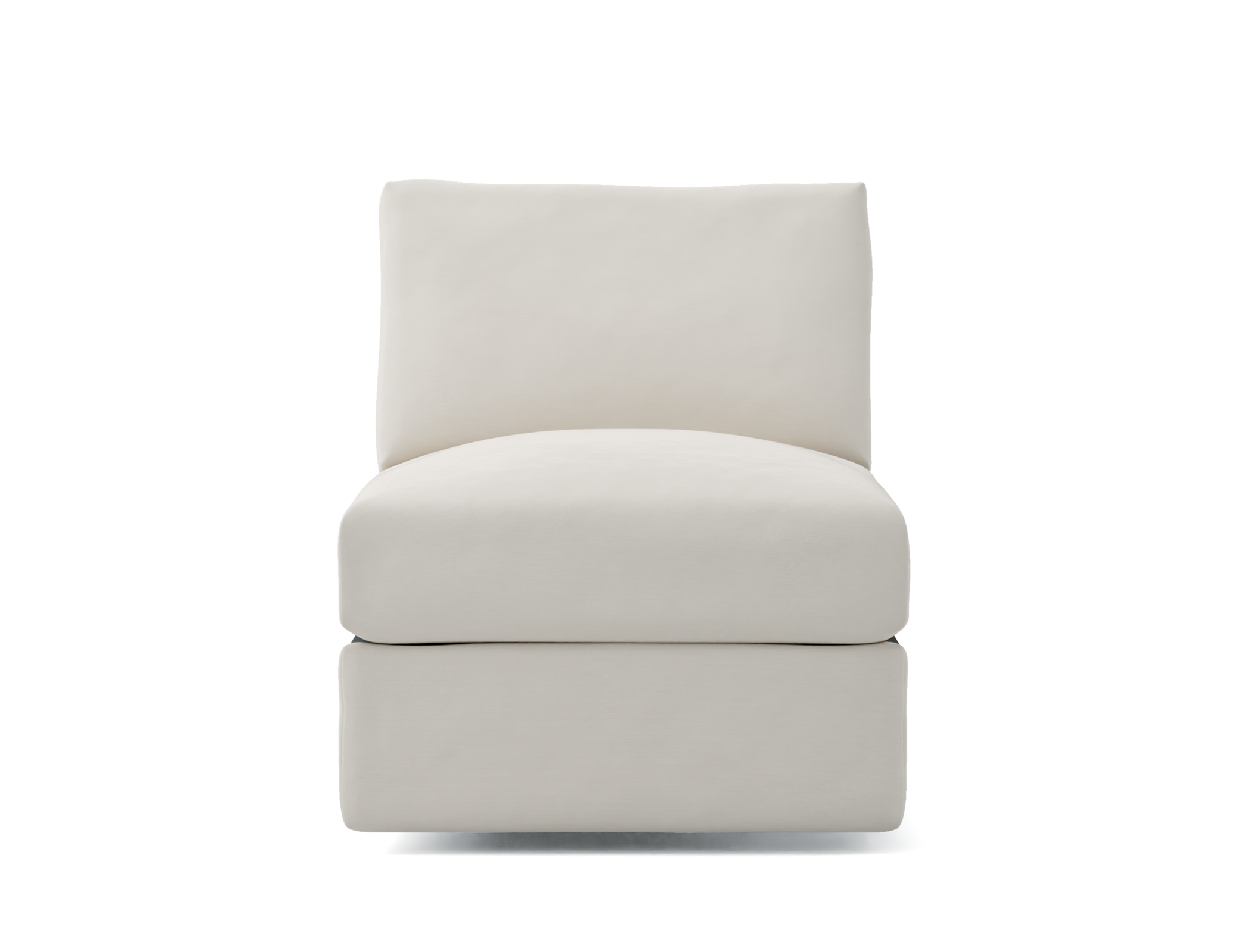 Vimle 1 Seat Section Cover