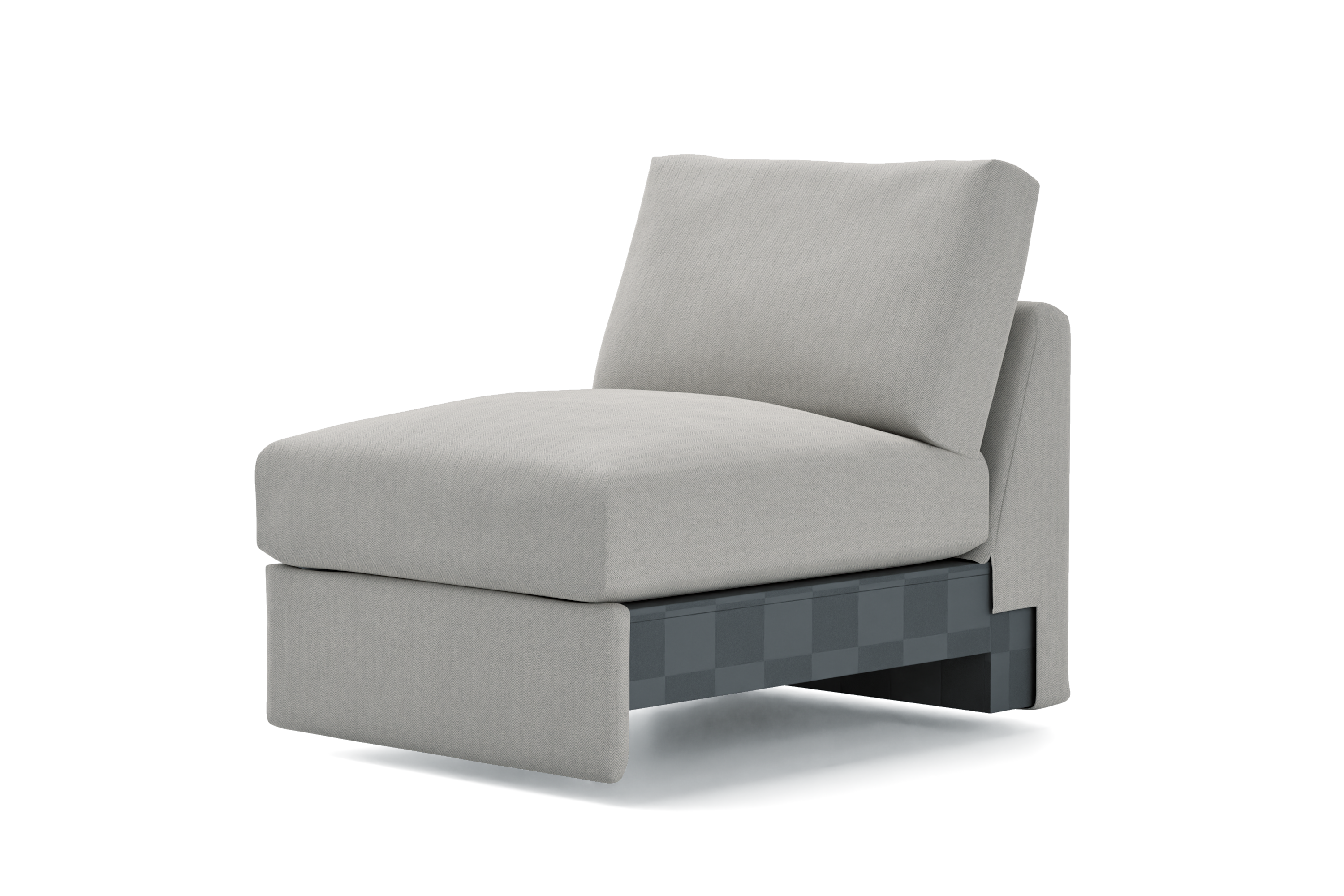Vimle 1 Seat Section Cover