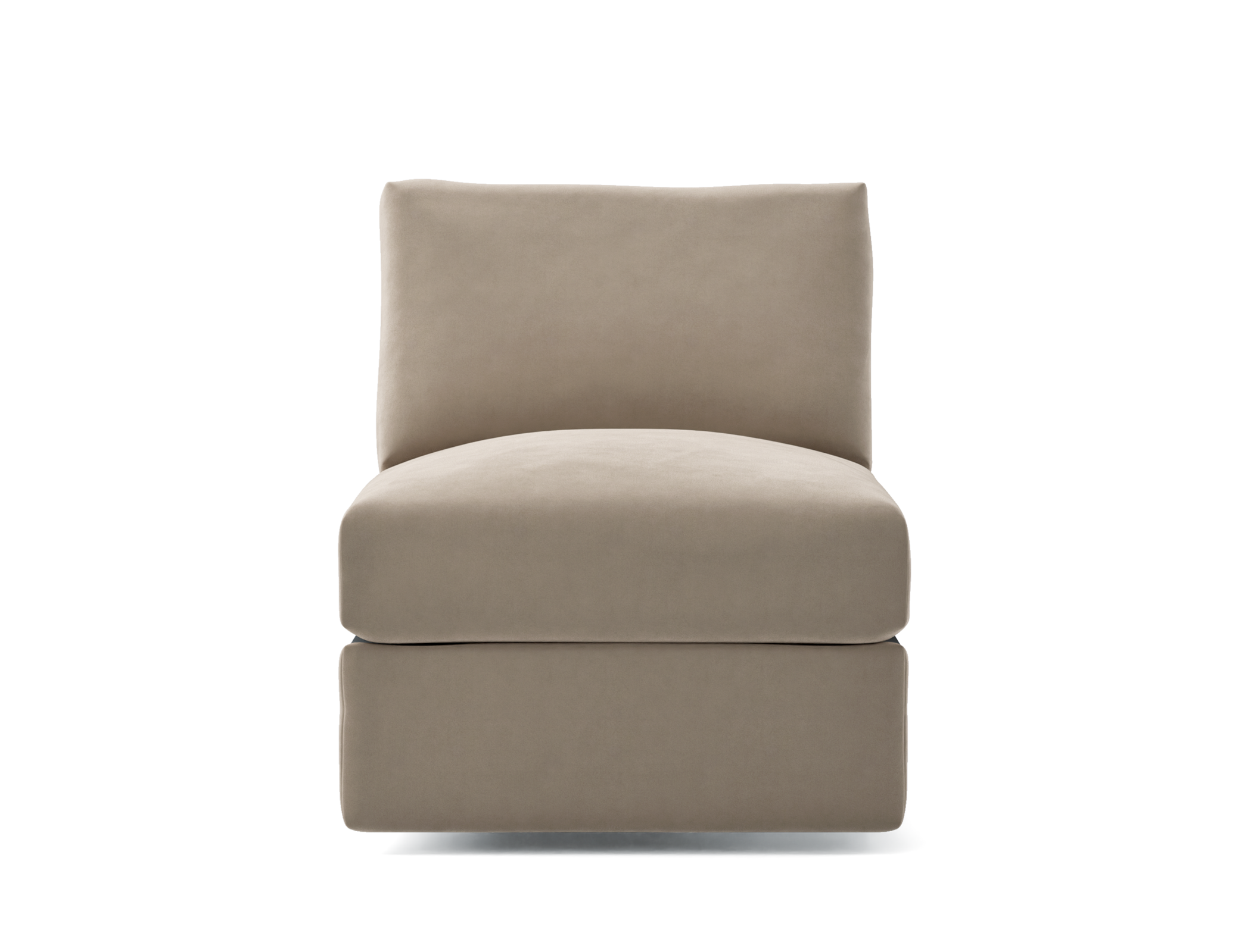 Vimle 1 Seat Section Cover