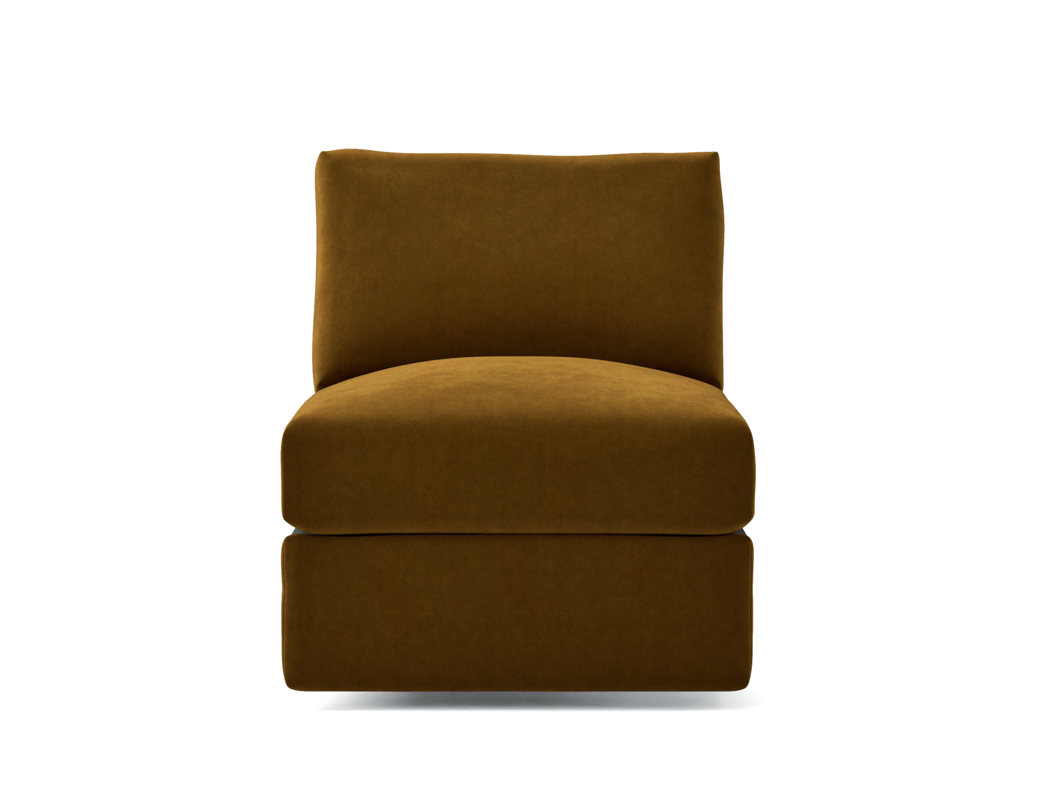 Vimle 1 Seat Section Cover