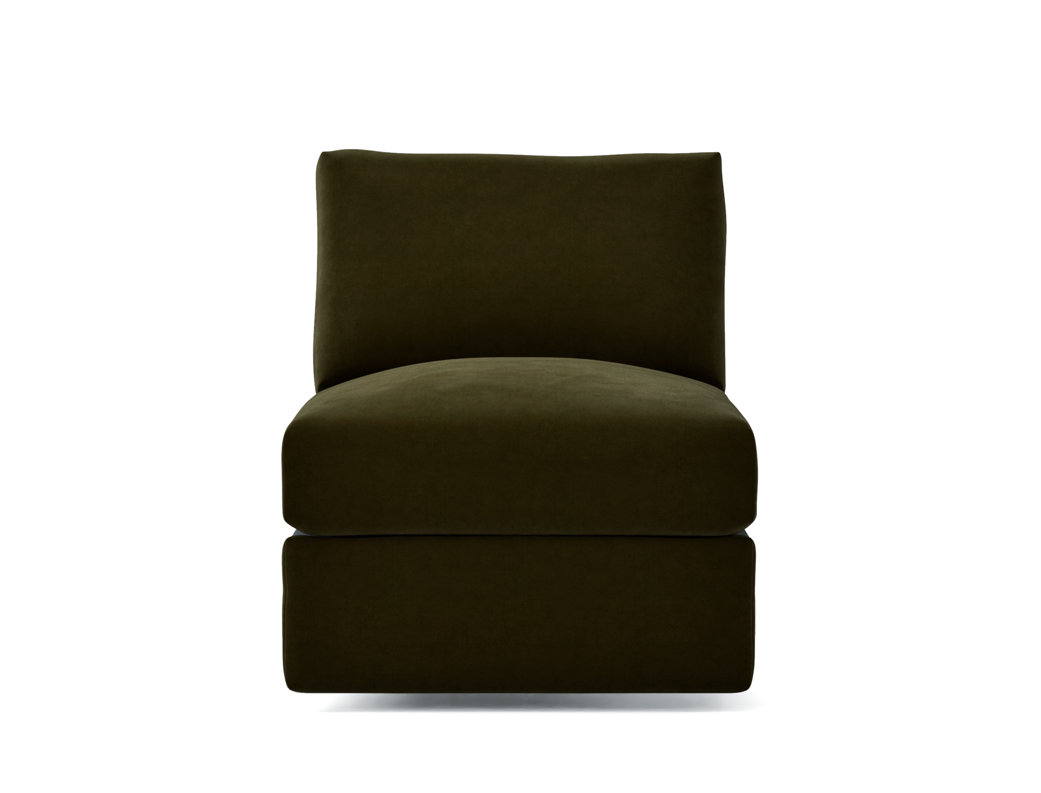 Vimle 1 Seat Section Cover