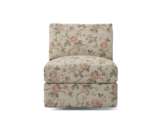 Vimle 1 Seat Section Cover