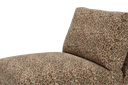 VIM4-SLB108