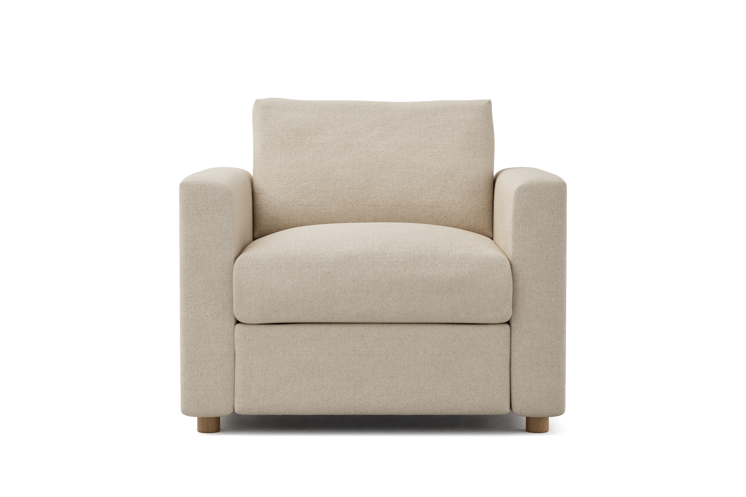 Vimle Armchair Cover