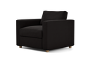 VIM49-OT102
