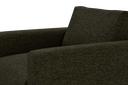 VIM49-RBB103