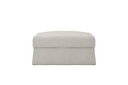 VIM5-U-BRL101