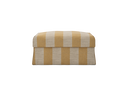 VIM5-U-BSR101
