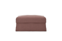 VIM5-U-GHC103