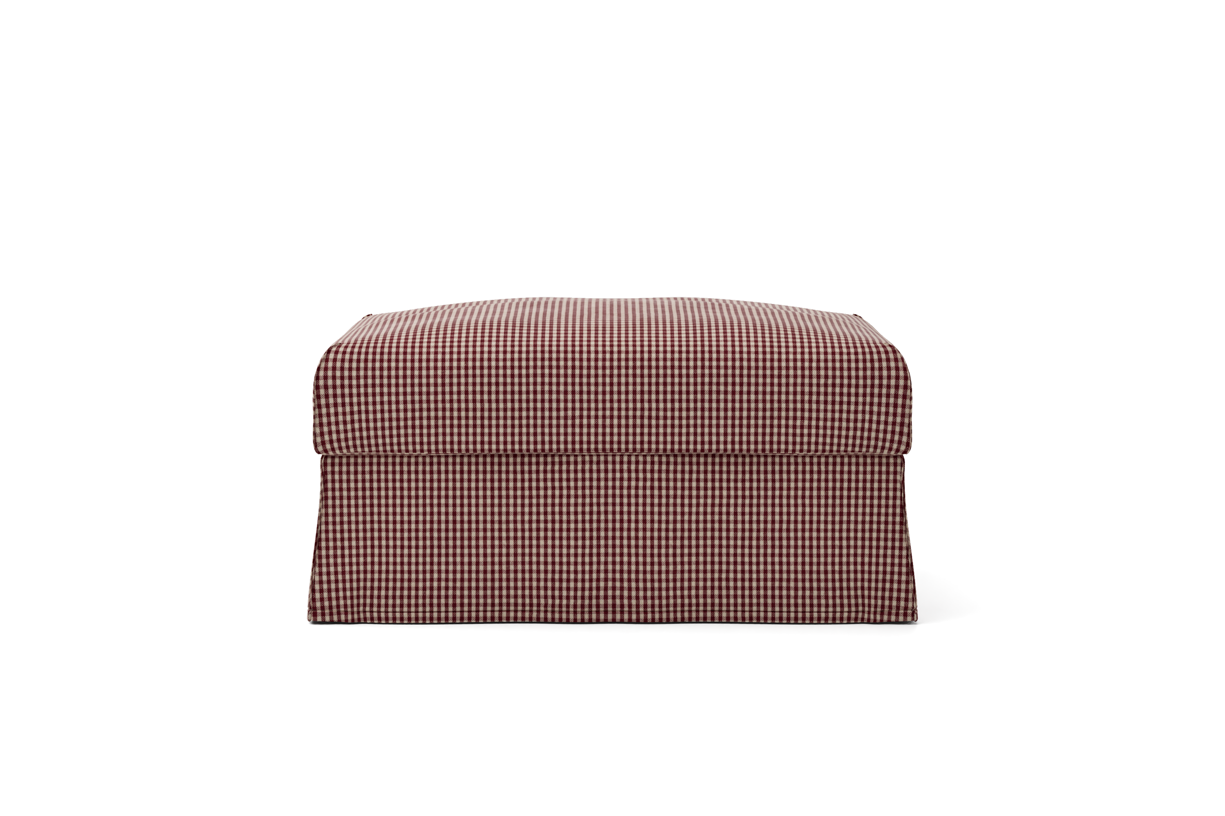 VIM5-U-GHC103
