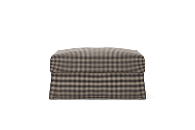 VIM5-U-GHC104