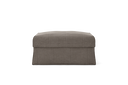 VIM5-U-GHC104