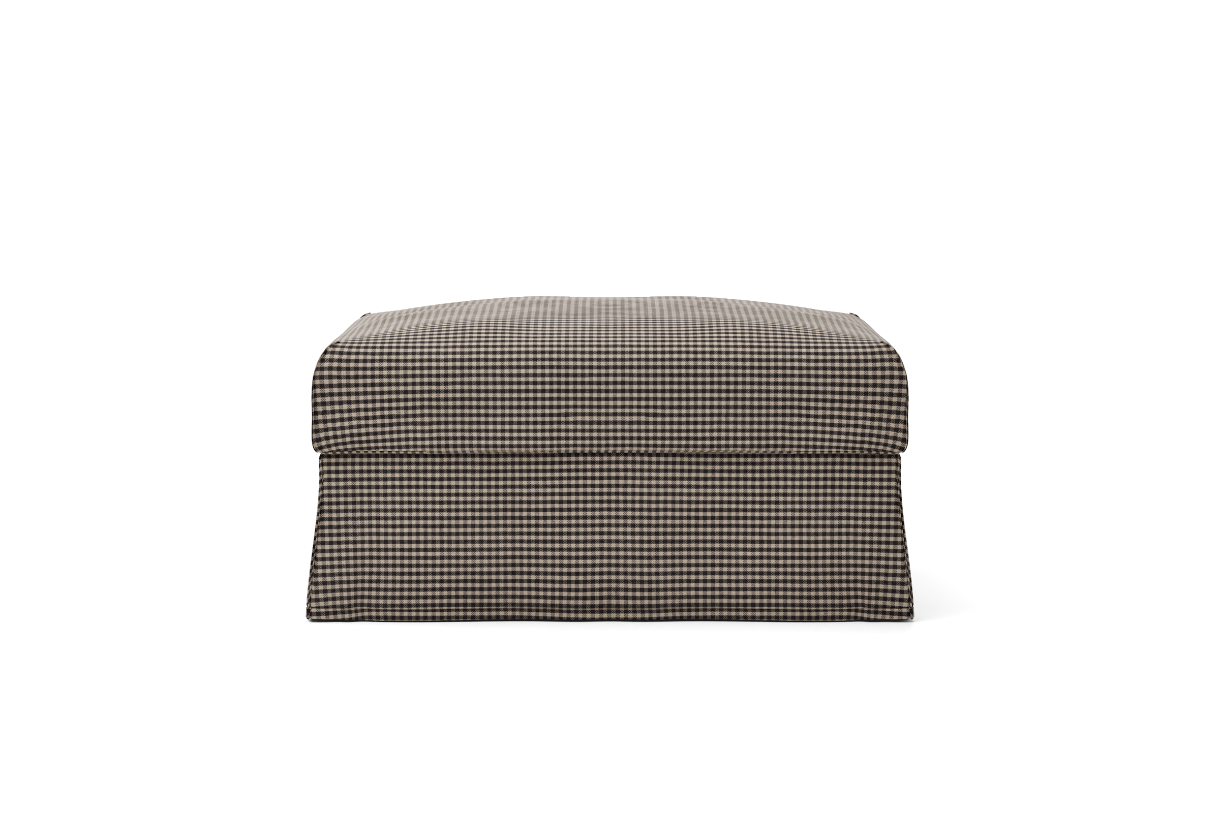 VIM5-U-GHC104